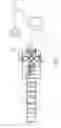 Fig. 02 - Moulding of articles