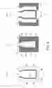 Fig. 07 - Moulding of articles