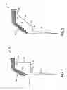 Fig. 02 - Artificial turf edging system and method