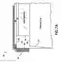 Fig. 09 - Artificial turf edging system and method