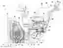 Fig. 01 - SNOW THROWER