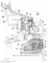 Fig. 02 - SNOW THROWER