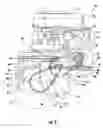Fig. 03 - SNOW THROWER