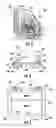 Fig. 04 - SNOW THROWER
