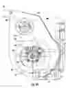 Fig. 07 - SNOW THROWER