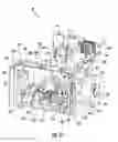 Fig. 08 - SNOW THROWER