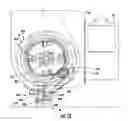 Fig. 09 - SNOW THROWER