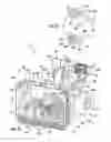 Fig. 10 - SNOW THROWER