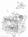 Fig. 11 - SNOW THROWER