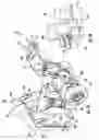 Fig. 13 - SNOW THROWER