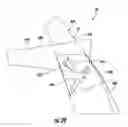 Fig. 14 - SNOW THROWER