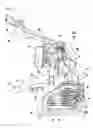 Fig. 15 - SNOW THROWER