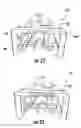Fig. 16 - SNOW THROWER