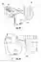 Fig. 17 - SNOW THROWER