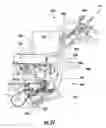 Fig. 19 - SNOW THROWER