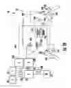 Fig. 20 - SNOW THROWER