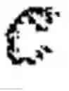 Fig. 08 - COMMUNICATION SYSTEM