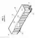 Fig. 06 - Systems and methods for forming water barriers