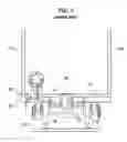 Fig. 08 - Systems and methods for forming water barriers