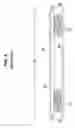 Fig. 09 - Systems and methods for forming water barriers