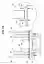 Fig. 35 - Systems and methods for forming water barriers