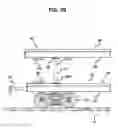 Fig. 40 - Systems and methods for forming water barriers