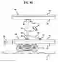 Fig. 41 - Systems and methods for forming water barriers