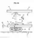 Fig. 45 - Systems and methods for forming water barriers