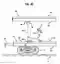 Fig. 46 - Systems and methods for forming water barriers