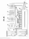 Fig. 49 - Systems and methods for forming water barriers