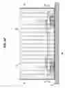 Fig. 63 - Systems and methods for forming water barriers
