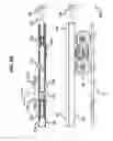 Fig. 69 - Systems and methods for forming water barriers