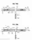 Fig. 71 - Systems and methods for forming water barriers