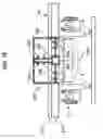 Fig. 76 - Systems and methods for forming water barriers