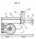 Fig. 77 - Systems and methods for forming water barriers