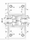 Fig. 78 - Systems and methods for forming water barriers
