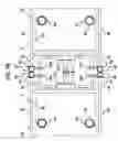 Fig. 79 - Systems and methods for forming water barriers