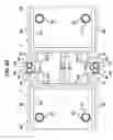 Fig. 83 - Systems and methods for forming water barriers