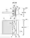 Fig. 85 - Systems and methods for forming water barriers