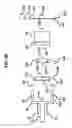 Fig. 87 - Systems and methods for forming water barriers