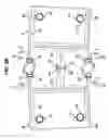 Fig. 89 - Systems and methods for forming water barriers
