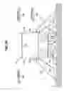 Fig. 97 - Systems and methods for forming water barriers