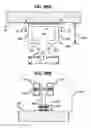 Fig. 99 - Systems and methods for forming water barriers
