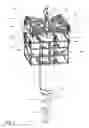 Fig. 08 - Vibrator assembly for creating stone columns, and method for creating stone columns