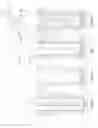 Fig. 02 - Cellular and ballasted universal pole foundation