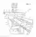 Fig. 03 - Collector assembly