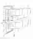 Fig. 04 - Collector assembly