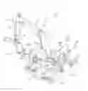 Fig. 01 - Hydraulic excavator