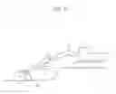 Fig. 07 - Hydraulic excavator