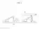 Fig. 09 - Hydraulic excavator